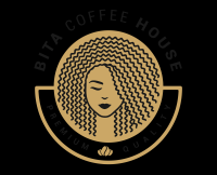 bitacoffee